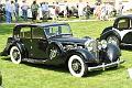 Classic Days schloss dyck 2014_8420